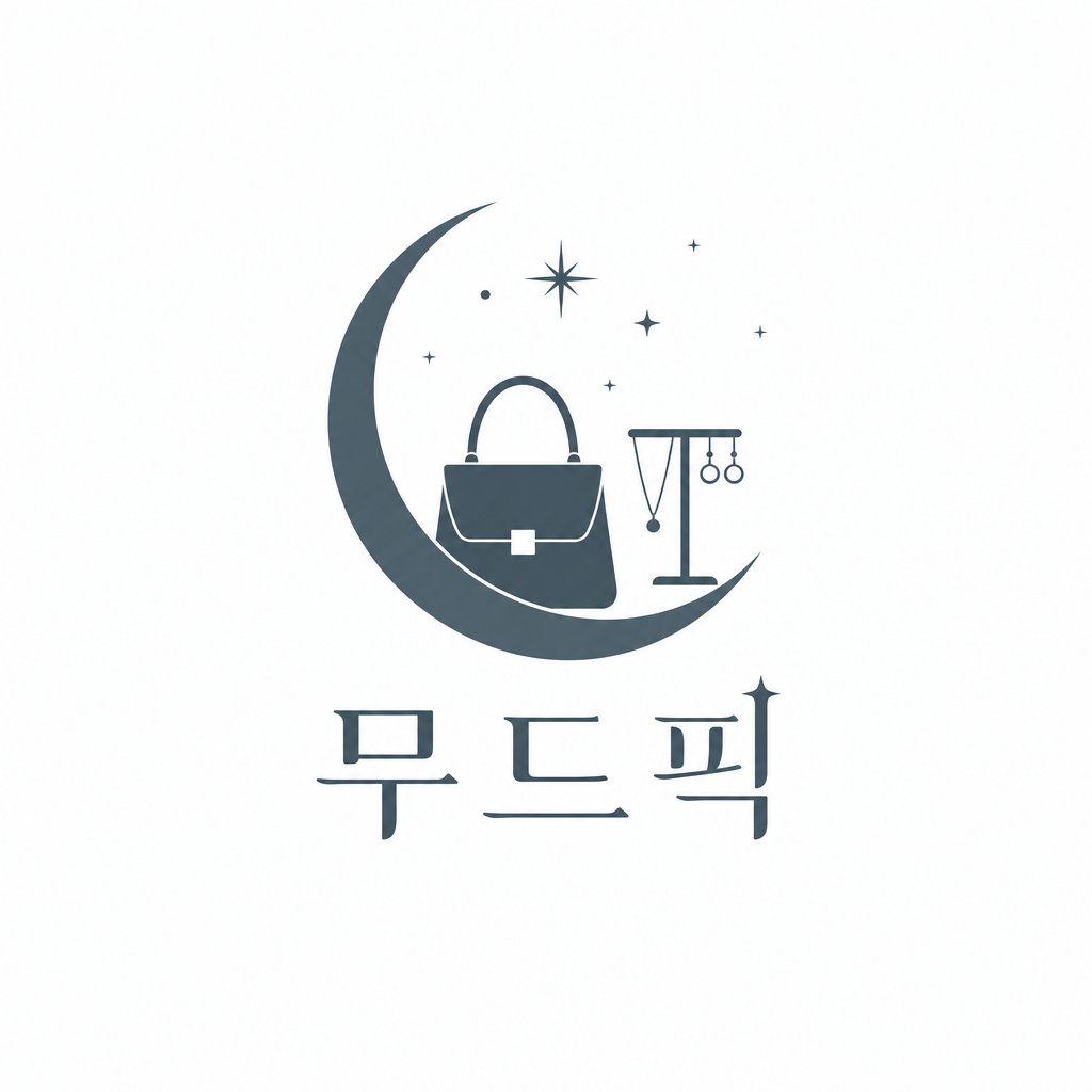 링링플